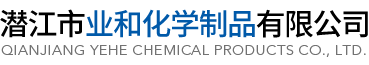 Guobang Pharmaceutical Group Co, Ltd.